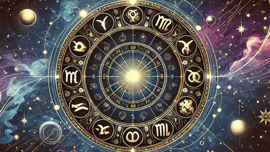 3 Nisan 2026 Cuma burç yorumları: Bugün hangi burcu aşk, iş ve para alanında neler bekliyor?