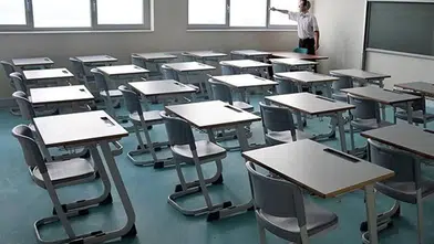 15 Nisan’da okullar tatil mi? İstanbul, Ankara, İzmir ve diğer iller için resmi açıklama var mı?