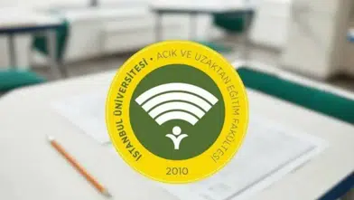 2026 AUZEF vize sınavı için geri sayım: Ara sınav tarihleri belli oldu, giriş belgesi bekleniyor