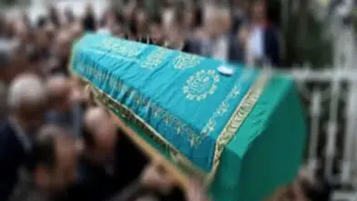 Bu ödeme çoğu kişi tarafından bilinmiyor: SGK cenaze ödeneği nasıl alınır?