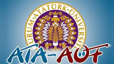 ATA AÖF vize sınav tarihleri açıklandı: Bahar dönemi oturum saatleri belli oldu