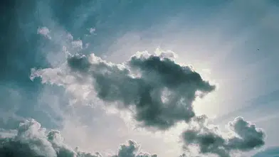 İstanbul’da 18 Nisan bugün hava nasıl olacak?