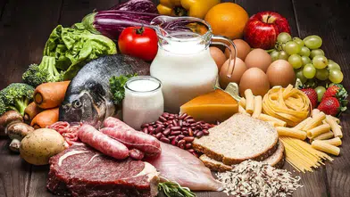 Kalbi yormayan beslenme nasıl olur? İşte herkesin konuştuğu kalp diyeti!