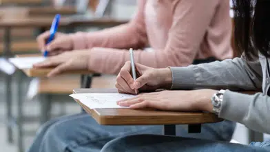 AÖF vize soruları ve cevap anahtarı yayımlandı mı? 2026 Bahar Dönemi için gözler açıklamada