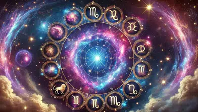 6 Nisan 2026 Pazartesi burç yorumları: Haftanın ilk gününde hangi burcu neler bekliyor?