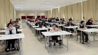 2026 EKPSS sınav giriş belgesi ne zaman açıklanacak? EKPSS sınav yerleri belli oldu mu?