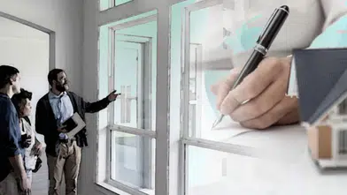 İlk kez ev sahibi olacaklara faizsiz konut desteği: Şartlar neler, kimleri kapsıyor?