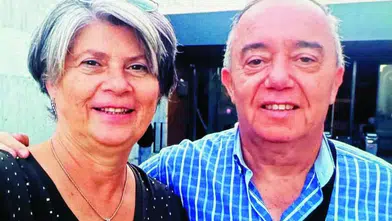 Öğretmen dehşet saçtı!