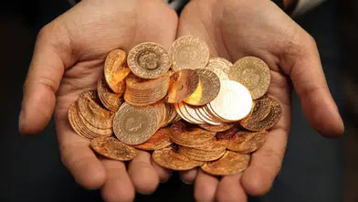 Altın fiyatları neden düştü, yeniden yükselecek mi? Gram altında 10 bin TL beklentisi sürüyor