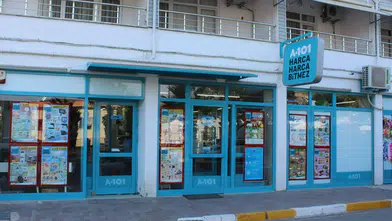 9 Nisan 2026 A101 aktüel kataloğu: Bu hafta hangi ürünler var, fiyatlar ne kadar?