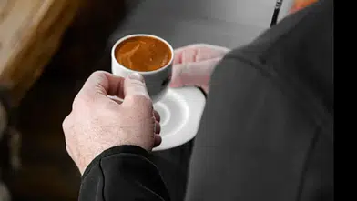 Kahve şişkinlik yapar mı? Asıl neden her zaman kahvenin kendisi olmayabilir