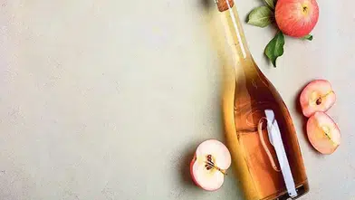 Canan Karatay’dan sirke önerisi: Sirke bağışıklığı destekler mi, nasıl kullanılmalı?