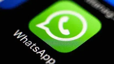 WhatsApp’a yeni özellik geliyor: Sohbet baloncuğu ile hızlı yanıt dönemi