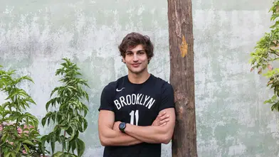 Oktay Çubuk’tan Üzen Haber: Oktay Çubuk Sağlık Durumu Nasıl, Neden Yoğun Bakıma Alındı?