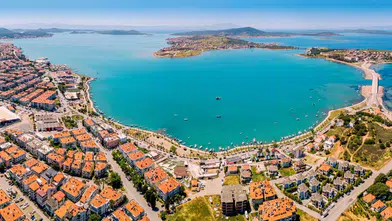 İstanbul’dan fazla uzaklaşmadan bayram kaçamağı: Günübirlik gidilecek en güzel rotalar