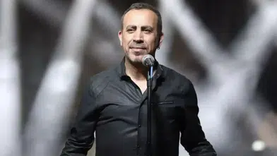 Haluk Levent yoğun bakımda mı? Mide kanaması şüphesiyle tedavi altına alındı