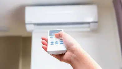 Klimada Fan Modu Ne İşe Yarar? Daha Az Elektrik Harcamak İçin Klima Nasıl Kullanılmalı?