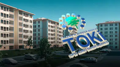 TOKİ’de Sözleşme Süreci Başlıyor! İstanbul İçin Peşinat ve 240 Ay Taksit Planı Belli Oldu