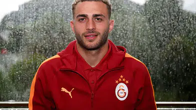 Galatasaray'ın yıldız futbolcusu dünya devinin radarına girdi