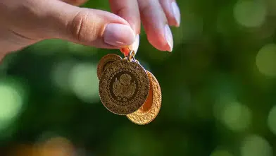 Altında düşüş alarmı: Gram ve çeyrek altında güncel fiyatlar belli oldu