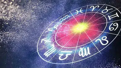 29 Mayıs burç yorumları: Bugün duygular, sorumluluklar ve iletişimde dikkat zamanı