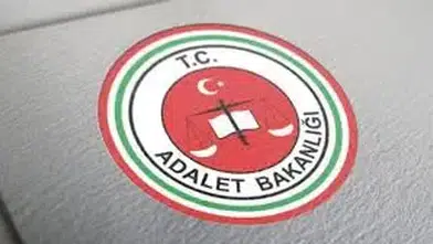 Adalet Bakanlığı Alımında Kontenjan Tablosu Şekilleniyor: Hangi İlde Kaç Personel Alınacak?