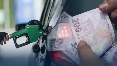 Akaryakıt tabelası yeniden güncellendi: 19 Mayıs benzin ve motorin fiyatlarında son durum