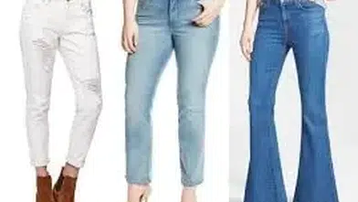 Gardırobu Güçlendiren 6 Pantolon Modeli: Her Sezona Uyum Sağlayan Parçalar