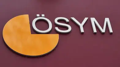 e-YÖKDİL Adayları İçin Sonuç Ekranı Açıldı: ÖSYM Sonuç Sorgulama Ekranı