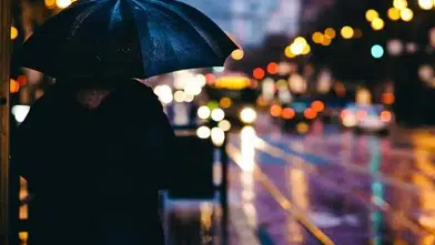 İstanbul’da hafta sonu öncesi hava durumu: 22-23 Mayıs’ta yağış bekleniyor mu?