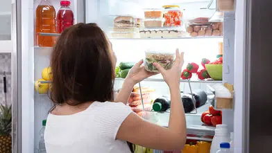 Bu gıdaları buzdolabına koymayın: Lezzetini ve dokusunu hızla kaybediyor