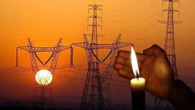 İstanbul’da 21 Mayıs elektrik kesintisi: BEDAŞ 21 ilçe için saat verdi