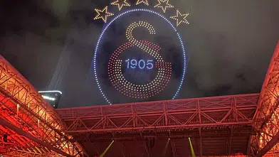 Galatasaray şampiyonluğunu bakın nasıl kutlayacak!