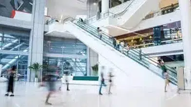 AVM’ler bayramın 1. günü saat kaçta açılacak? 2026 Kurban Bayramı mesaisi açıklandı
