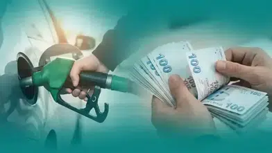 Hafta Sonu Yakıt Tabelası Değişti mi? 17 Mayıs İçin Benzin ve Motorinde Son Rakamlar