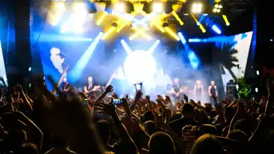 19 Mayıs’ta Ankara’da nereye gidilir? Ücretsiz konserler ve etkinlikler belli oldu