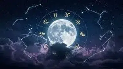 10 Mayıs 2026 Günlük Burç Yorumları: Pazar Günü Aşk, Para ve Kariyerde Yeni Gelişmeler