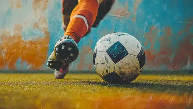 2026-2027 transfer takvimi açıklandı: Yaz ve ara transfer döneminin tarihleri belli oldu