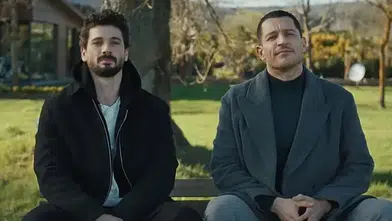 Yeraltı dizisinde sezon arası başladı: Yeni sezon ne zaman yayınlanacak?