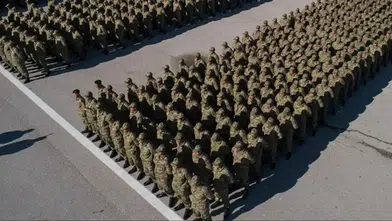 Askerlik yerleri için tarih belli oldu: Ağustos celbi sonuçları e-Devlet’te açıklanacak