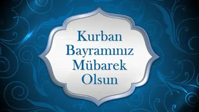 Kurban Bayramı mesajları 2026: WhatsApp ve Instagram’da paylaşılacak en anlamlı sözler