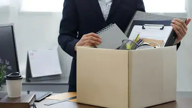 İstifa eden de kıdem tazminatı alabilir: Çalışanların bilmesi gereken 5 hak