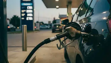 Akaryakıt fiyatlarında son durum: 21 Mayıs benzin ve motorin tabelası değişti mi?