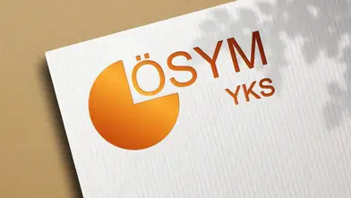 YKS 2026 için geri sayım başladı: Sınav tarihleri ve giriş belgesi takvimi belli oldu mu?