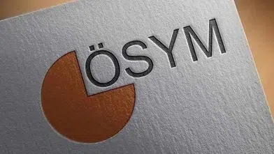 2026 ALES/1 Sonuçları Ne Zaman Açıklanacak? ÖSYM Sonuç Tarihini Duyurdu