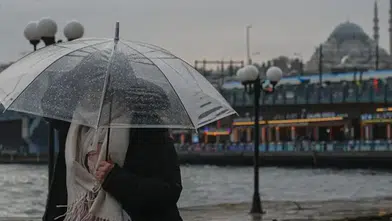 İstanbul’da Hafta Sonu Planı Yapacaklar Dikkat: 16-17 Mayıs Yağış Var mı, Sıcaklık Kaç Derece?