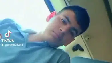 14 yaşındaki çocuk okulda hayatını kaybetti
