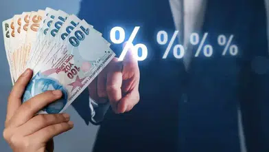 Bayram öncesi faizsiz kredi yarışı başladı: Bankalarda destek 140 bin TL’ye çıktı