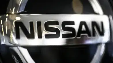 Nissan’da gaz pedalı alarmı: 70 bine yakın araç için geri çağırma kararı