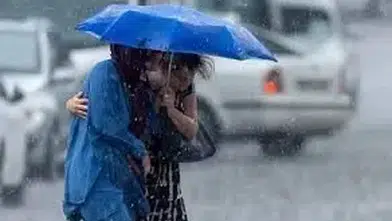 10 Mayıs Hava Durumu Raporu: İstanbul, Bursa ve Yalova’da Sağanak Bekleniyor